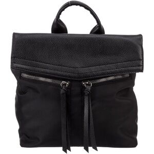 Botkier Backpack